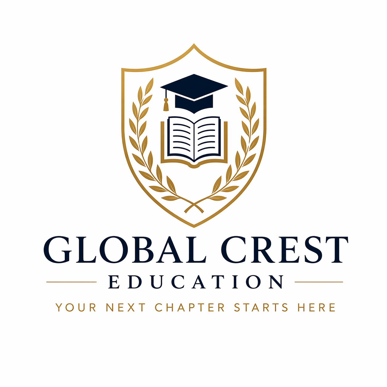 Global Crest